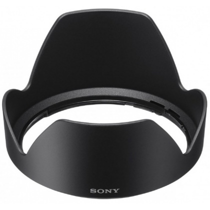 Sony ALC-SH156 Lens Hood for the SEL135F18GM lens