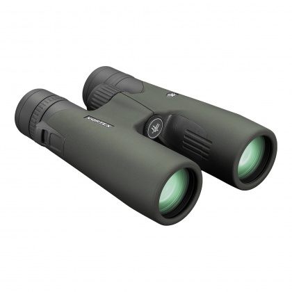 Vortex Razor Ultra HD 8x42 Binoculars, old stock