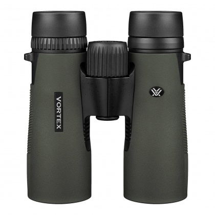 Vortex Diamondback HD 8x42 Binoculars