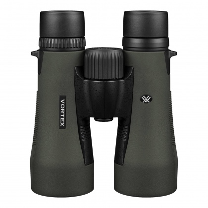 Vortex Diamondback HD 10x50 Binoculars