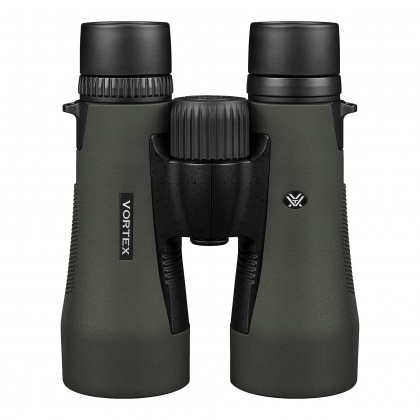 Vortex Diamondback HD 12x50 Binoculars