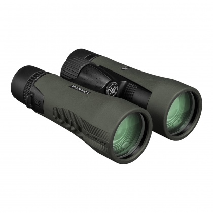 Vortex Diamondback HD 12x50 Binoculars