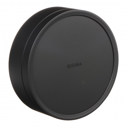 Sigma Lens Cap LC850-01 for 14-24 f2.8