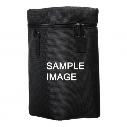 Sigma Soft Lens Case LS-588L for the 14-24 f2.8
