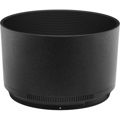 Nikon HB-91 Lens Hood for the Z 85 F1.8 lens