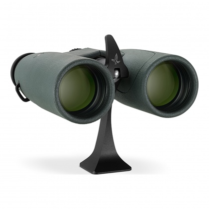 Swarovski Optik Tripod Adapter A/S