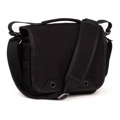 Think Tank Retrospective 5 V2.0 Shoulder Bag, Black