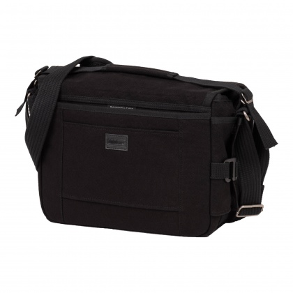 Think Tank Retrospective 7 V2.0 Shoulder Bag, Black