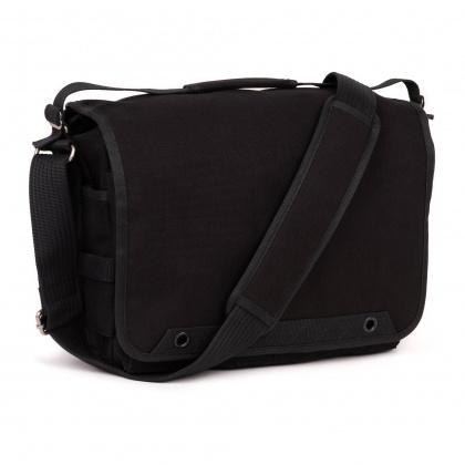 Think Tank Retrospective 30 V2.0 Shoulder Bag, Black