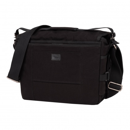Think Tank Retrospective 30 V2.0 Shoulder Bag, Black