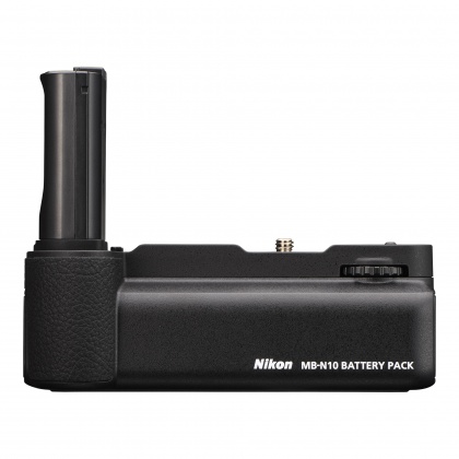Nikon MB-N10 Battery Pack