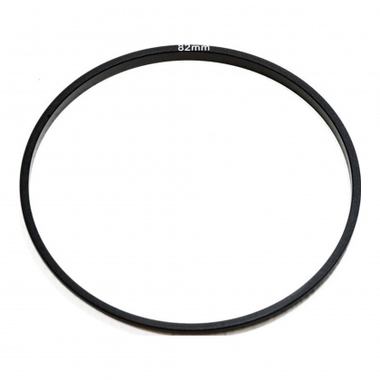 Kood Pro Adapter, 82mm
