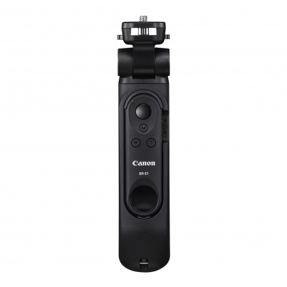Canon HG-100TBR Tripod Grip