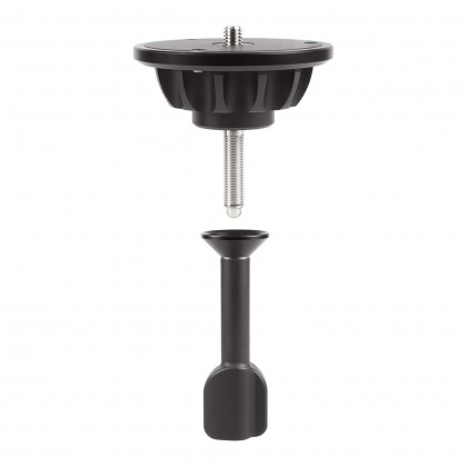 Sirui RX-75B Levelling Ball Set