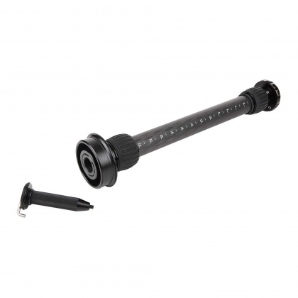 Sirui RX-66C Carbon centre column for RX tripods