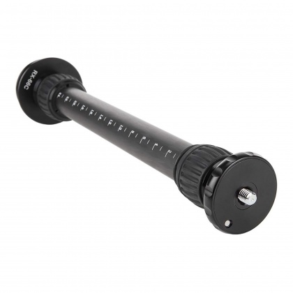 Sirui RX-66C Carbon centre column for RX tripods