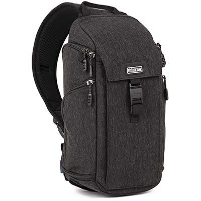 Think Tank Urban Access Sling Bag 8