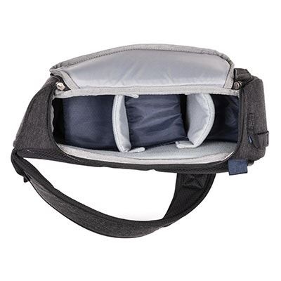 Think Tank Urban Access Sling Bag 8