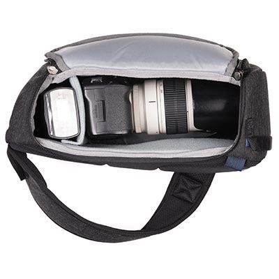 Think Tank Urban Access Sling Bag 10