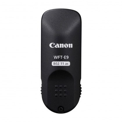 Canon WFT-E9 Canon WFT-E9