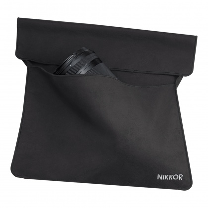 Nikon CL-C3 Lens Case