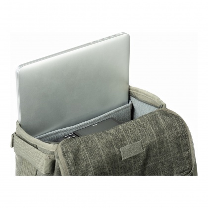 Think Tank Retrospective Backpack 15 V2, Pinestone