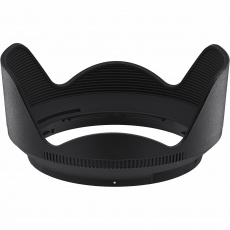 Nikon HB-93 Lens Hood for the NIKKOR Z 24-200mm lens