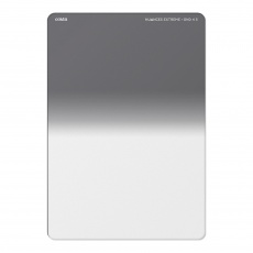 Cokin Z-Pro Nuances Extreme Soft Graduated ND4, 2 Stops | L Size