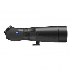 Zeiss Harpia 85 Angled Scope, eyepiece not included Zeiss Harpia 85 Angled Scope, eyepiece not included