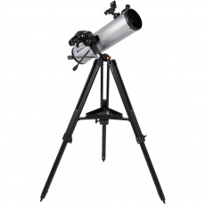 Celestron StarSense Explorer DX 130 Reflector Telescope