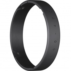 Sigma Protective Cover PT-31 for the AF 100-400 Sigma Protective Cover PT-31 for the AF 100-400