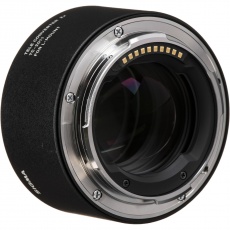 Sigma 2x Tele Converter TC-2011 for Lumix L-mount