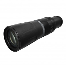 Canon RF 800mm f11 IS STM lens Canon RF 800mm f11 IS STM lens