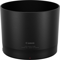 Canon Lens Hood ET-88B