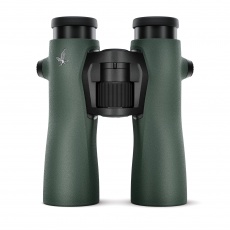 Swarovski Optik 8x42 NL Pure Binoculars, Green