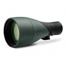 Swarovski Optik 115mm Objective Module