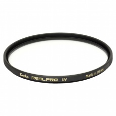 Kenko 49mm Realpro MC UV Filter