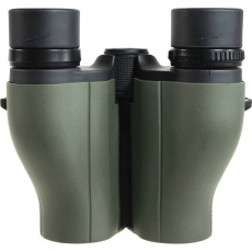 Vortex Vanquish 10x26 Compact Binoculars
