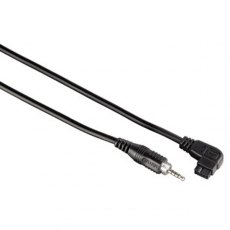 Hama DCC System connection cable SO-1