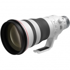 Canon RF 400mm f2.8L IS USM lens Canon RF 400mm f2.8L IS USM lens