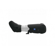 Zeiss Stay-On Case Harpia 95