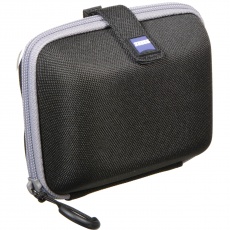 Zeiss Terra ED Pocket Hard Binocular Case