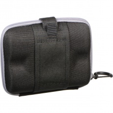 Zeiss Terra ED Pocket Hard Binocular Case
