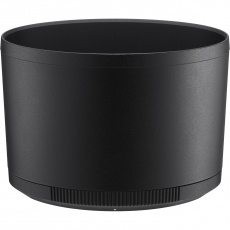 Nikon HB-99 Lens Hood for the NIKKOR Z MC 105mm f/2.8 VR S lens Nikon HB-99 Lens Hood for the NIKKOR Z MC 105mm f/2.8 VR S lens