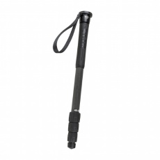 Slik Pro Pod CF-834 Carbon Monopod
