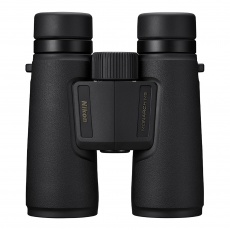 Nikon Monarch M5 8X42 Binoculars