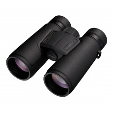 Nikon Monarch M5 12X42 Binoculars