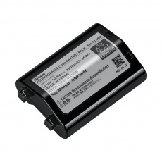 Nikon EN-EL18d Rechargeable Li-ion Battery for Z9