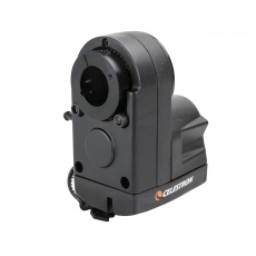 Celestron Focus Motor for SCT/EDGE HD telescopes Celestron Focus Motor for SCT/EDGE HD telescopes