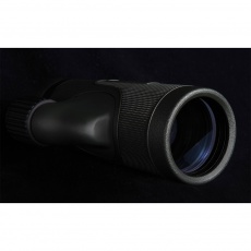 Hawke Endurance ED 8x42 Monocular, Green